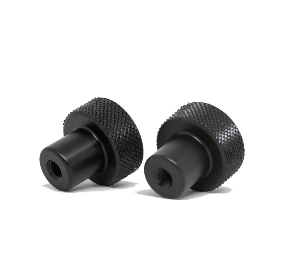 OLD SM PEGS REPLACEMENTS - Thebrapshop