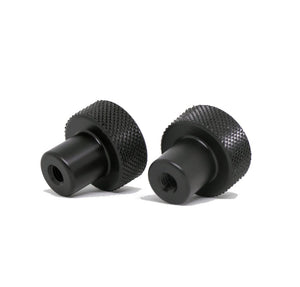 OLD SM PEGS REPLACEMENTS - Thebrapshop