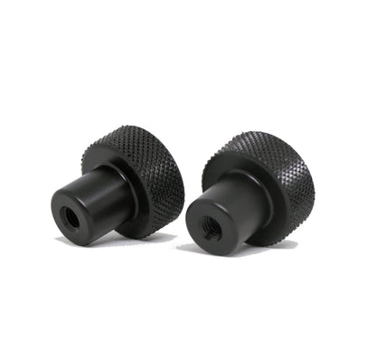 OLD SM PEGS REPLACEMENTS - Thebrapshop