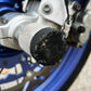OLD SM PEGS REPLACEMENTS - Thebrapshop