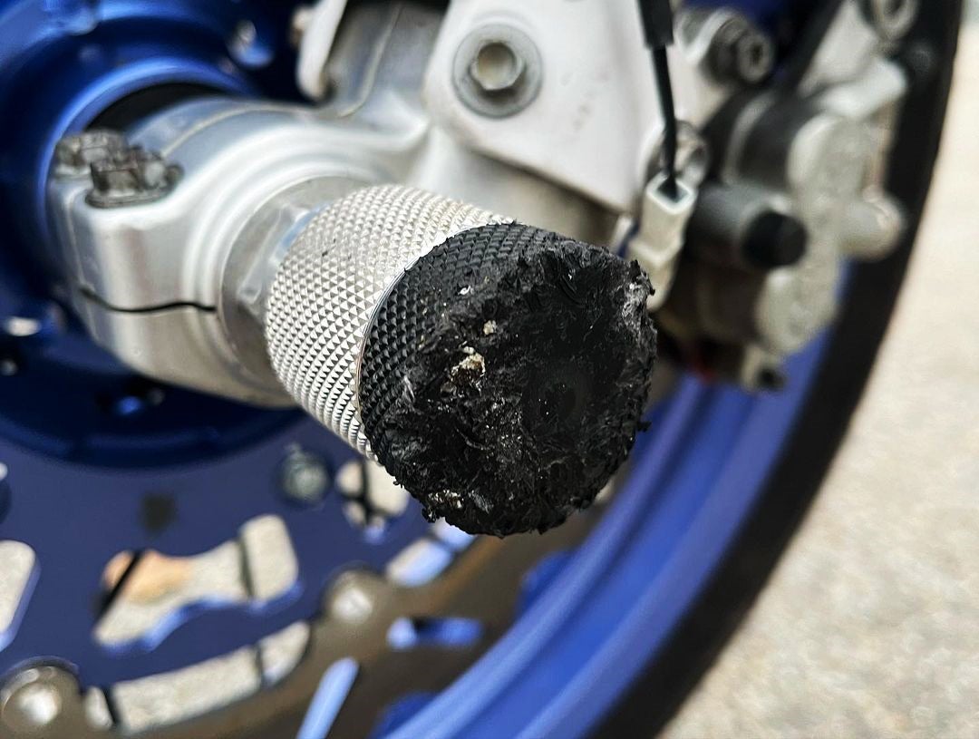 OLD SM PEGS REPLACEMENTS - Thebrapshop