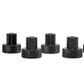 OLD SM PEGS REPLACEMENTS - Thebrapshop