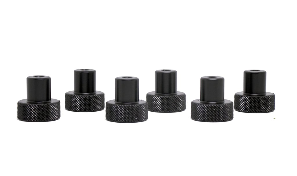 OLD SM PEGS REPLACEMENTS - Thebrapshop