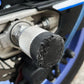 OLD SM PEGS REPLACEMENTS - Thebrapshop