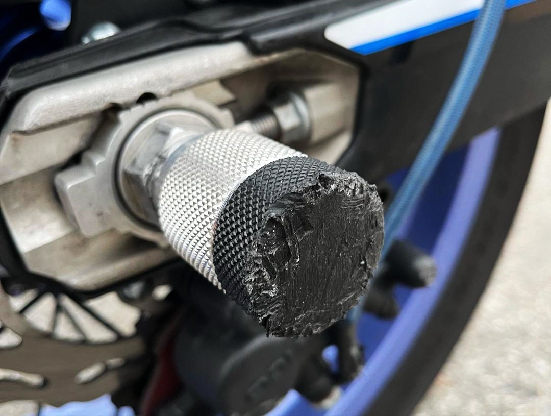 OLD SM PEGS REPLACEMENTS - Thebrapshop