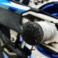 OLD SM PEGS REPLACEMENTS - Thebrapshop