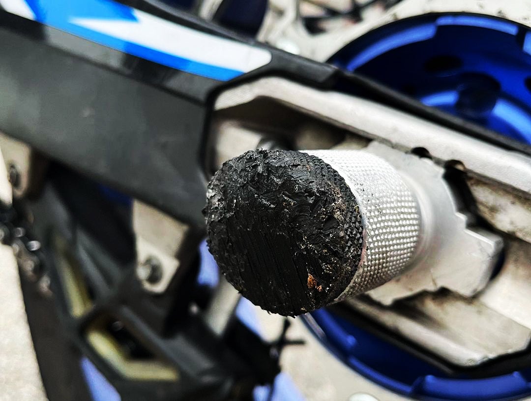 OLD SM PEGS REPLACEMENTS - Thebrapshop