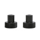 OLD SM PEGS REPLACEMENTS - Thebrapshop