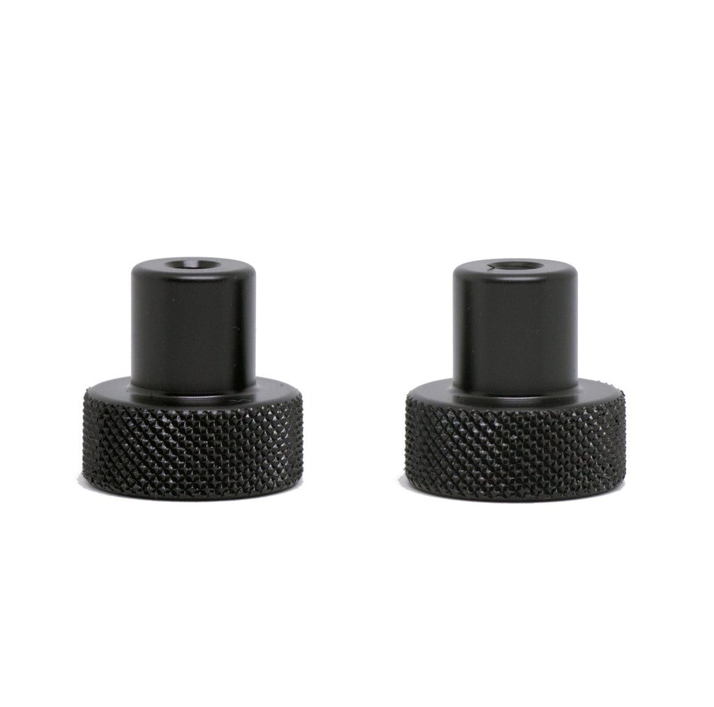 OLD SM PEGS REPLACEMENTS - Thebrapshop
