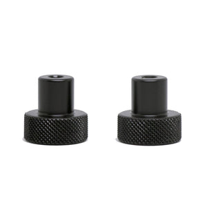 OLD SM PEGS REPLACEMENTS - Thebrapshop