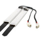 OMNI FORK BLINKERS - Thebrapshop