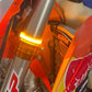 OMNI FORK BLINKERS - Thebrapshop