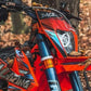 OMNI FORK BLINKERS - Thebrapshop