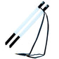 OMNI FORK BLINKERS - Thebrapshop