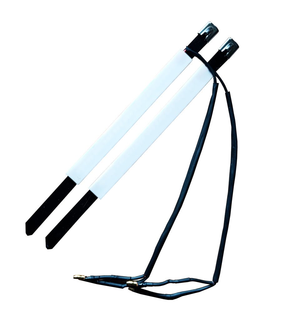 OMNI FORK BLINKERS - Thebrapshop