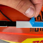 OMNI FORK BLINKERS - Thebrapshop