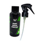 PAINT QUICK COATING - Thebrapshop