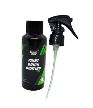 PAINT QUICK COATING - Thebrapshop