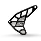 PREMIUM ANODIZED FRONT SPROCKET GUARD - Thebrapshop
