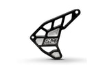 PREMIUM ANODIZED FRONT SPROCKET GUARD - Thebrapshop