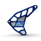 PREMIUM ANODIZED FRONT SPROCKET GUARD - Thebrapshop