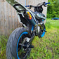 PREMIUM STUNT PEGS - Thebrapshop