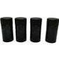 PREMIUM STUNT PEGS - Thebrapshop