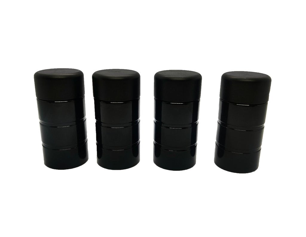PREMIUM STUNT PEGS - Thebrapshop