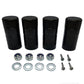 PREMIUM STUNT PEGS - Thebrapshop