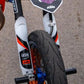 PREMIUM STUNT PEGS - Thebrapshop