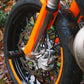 PREMIUM STUNT PEGS - Thebrapshop