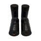 PREMIUM STUNT PEGS - Thebrapshop