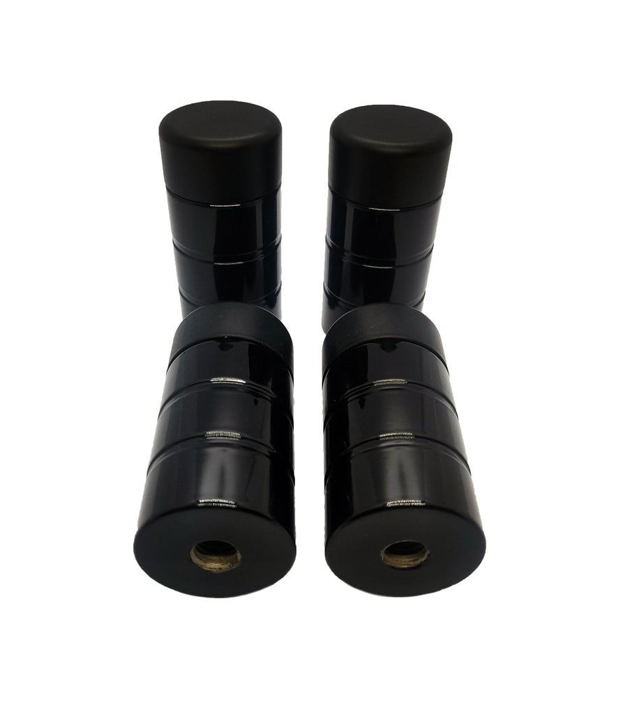 PREMIUM STUNT PEGS - Thebrapshop