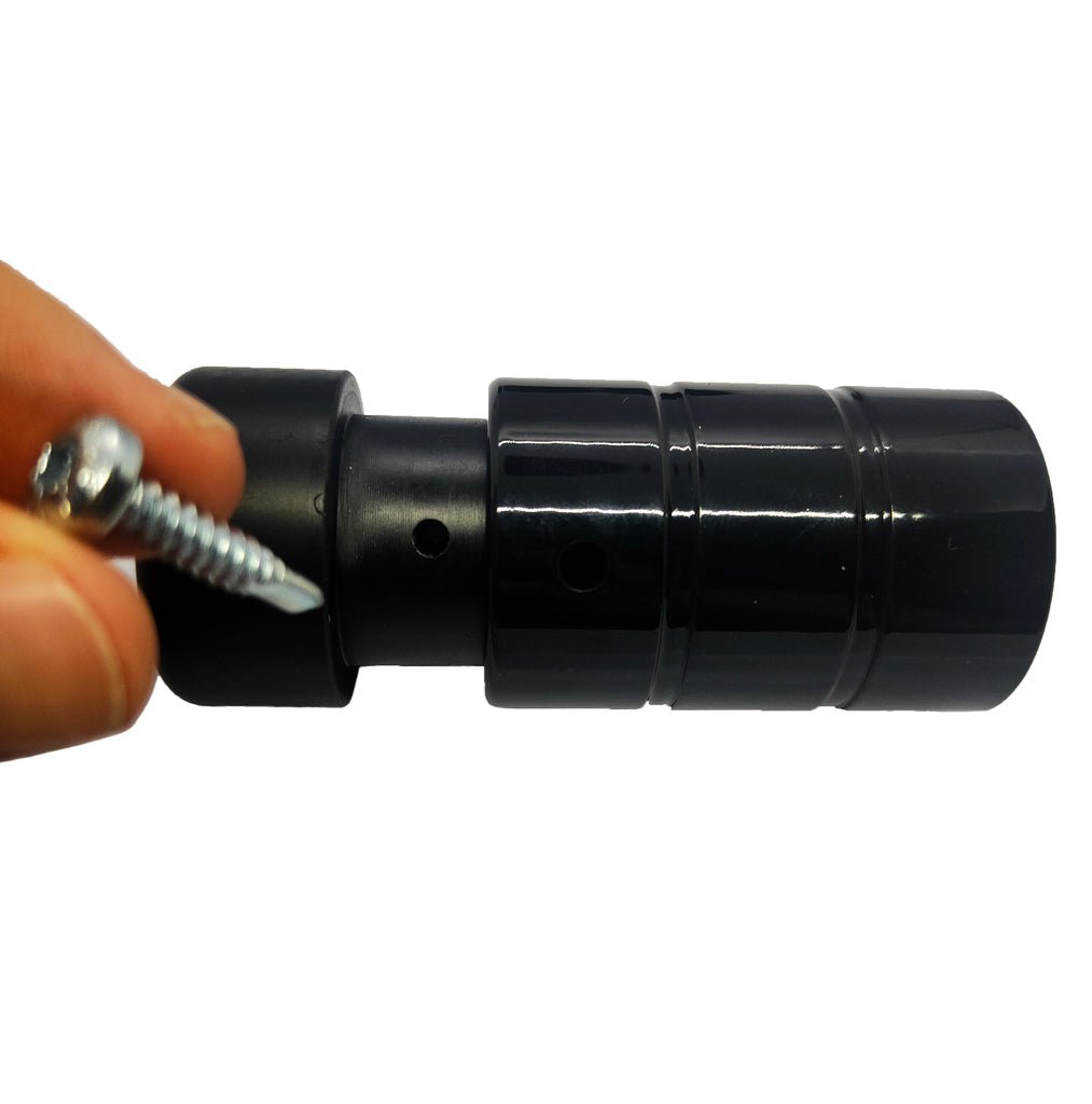 PREMIUM STUNT PEGS - Thebrapshop