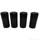 PREMIUM STUNT PEGS - Thebrapshop