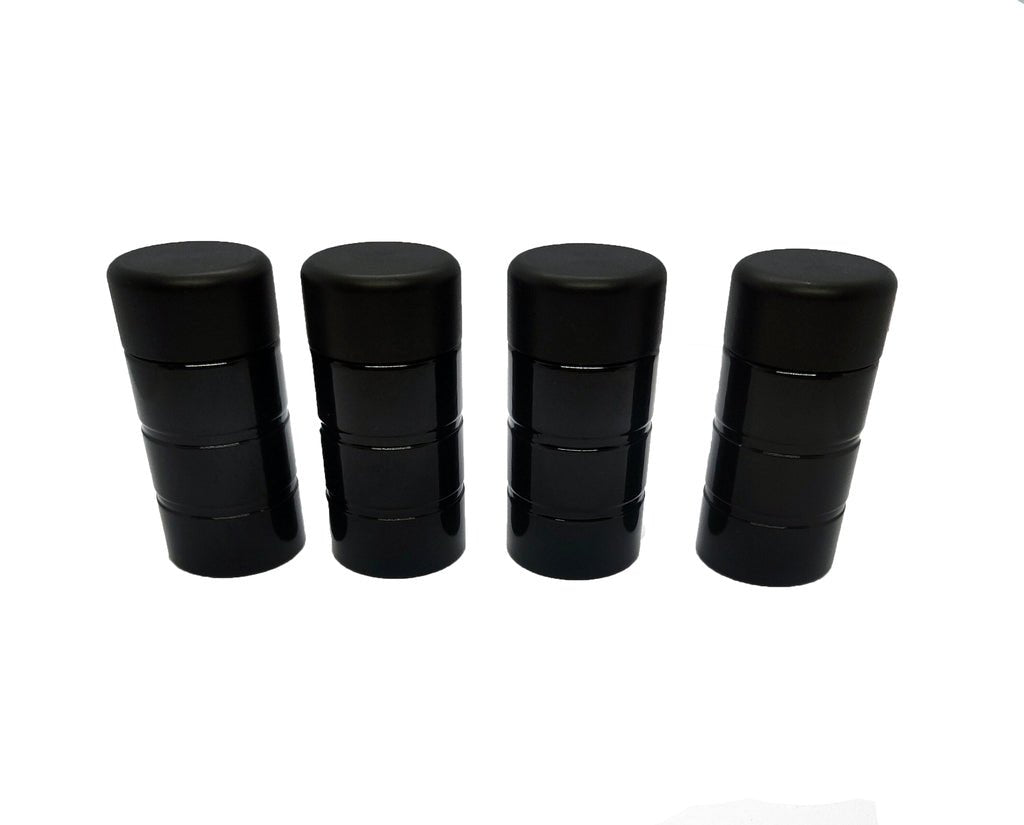 PREMIUM STUNT PEGS - Thebrapshop