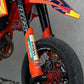 PREMIUM STUNT PEGS - Thebrapshop