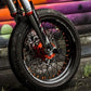 PREMIUM SUPERMOTO PEGS - Thebrapshop