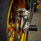 PREMIUM SUPERMOTO PEGS - Thebrapshop