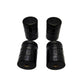 PREMIUM SUPERMOTO PEGS - Thebrapshop