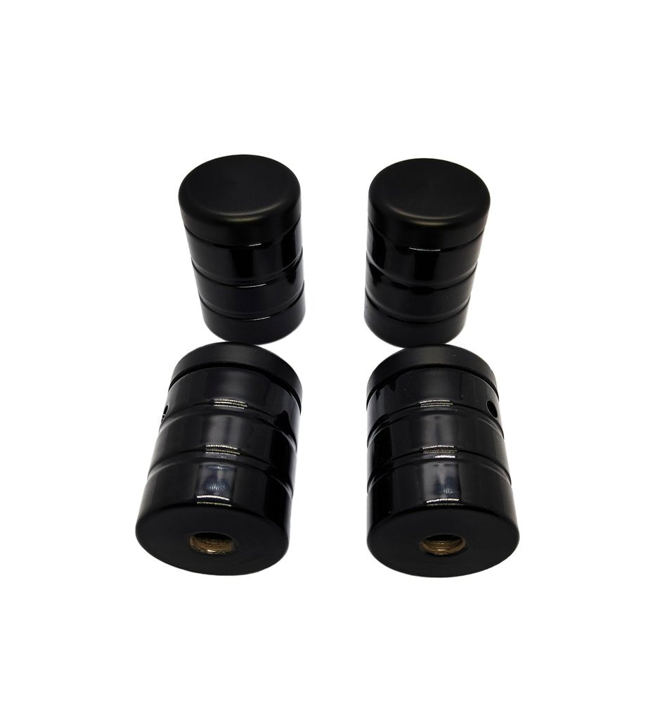 PREMIUM SUPERMOTO PEGS - Thebrapshop