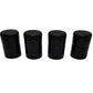 PREMIUM SUPERMOTO PEGS - Thebrapshop