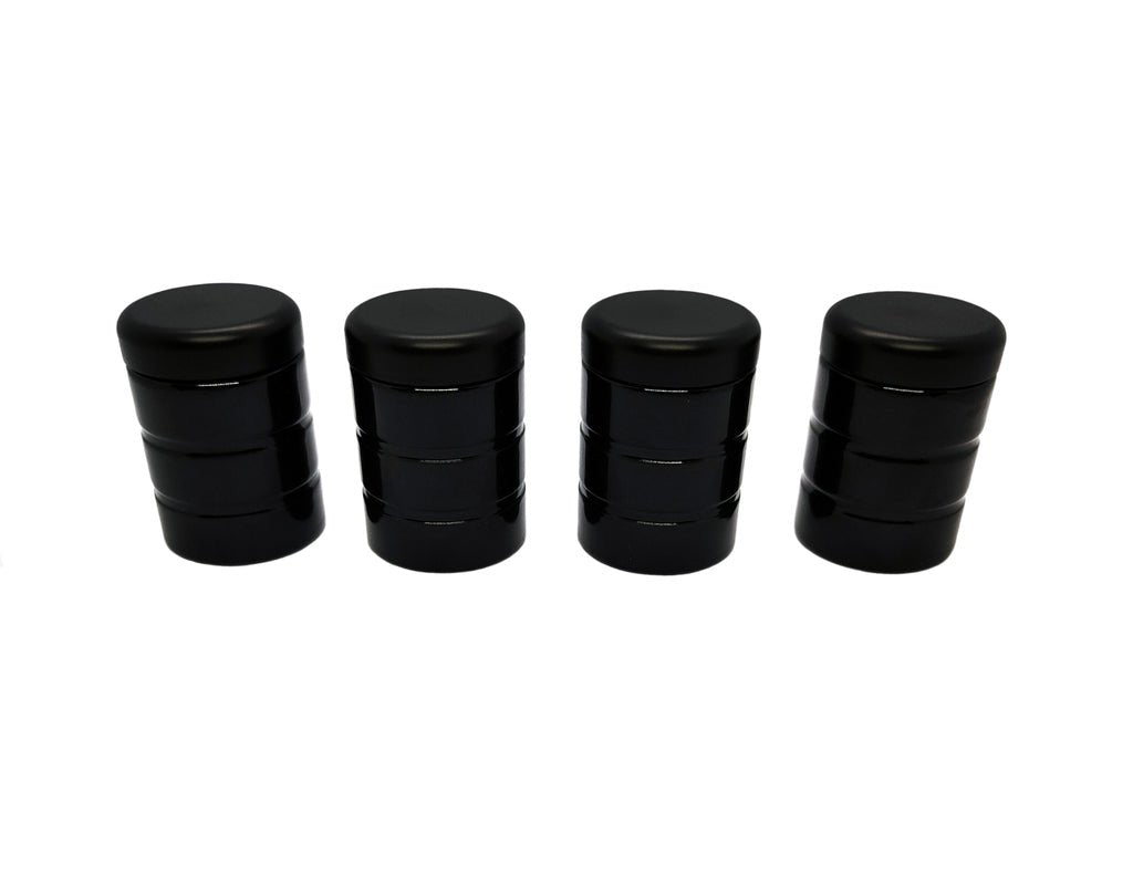 PREMIUM SUPERMOTO PEGS - Thebrapshop