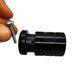PREMIUM SUPERMOTO PEGS - Thebrapshop