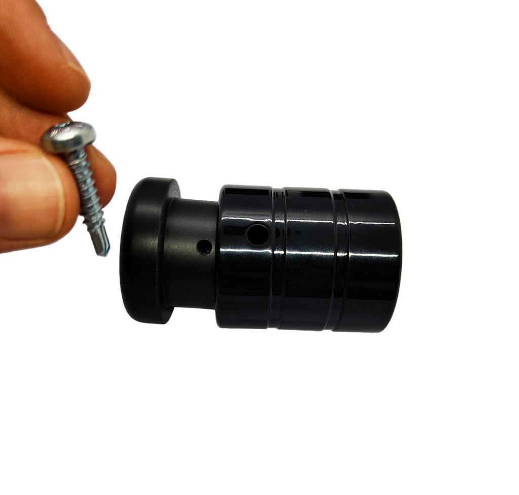 PREMIUM SUPERMOTO PEGS - Thebrapshop