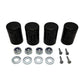 PREMIUM SUPERMOTO PEGS - Thebrapshop