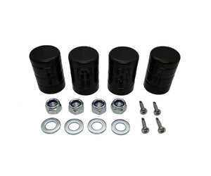 PREMIUM SUPERMOTO PEGS - Thebrapshop