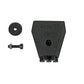 PREMIUM TAIL SCRAPER - Thebrapshop