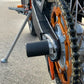 PRO AXLE SLIDERS - Thebrapshop