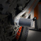 PRO AXLE SLIDERS - Thebrapshop